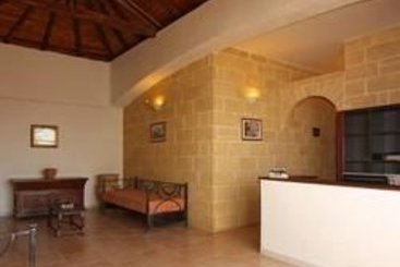 Bed and Breakfast Residenza De Leonardis  | Alberobello | Bari | Italia 1