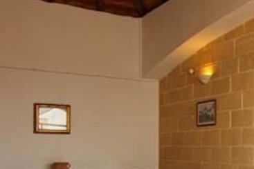 Bed and Breakfast Residenza De Leonardis  | Alberobello | Bari | Italia 2