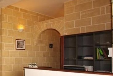 Bed and Breakfast Residenza De Leonardis  | Alberobello | Bari | Italia 3