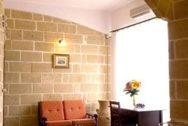 Bed and Breakfast Residenza De Leonardis  | Alberobello | Bari | Italia 5
