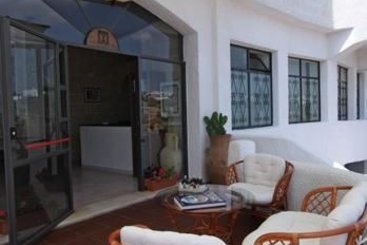 Bed and Breakfast Residenza De Leonardis  | Alberobello | Bari | Italia 7