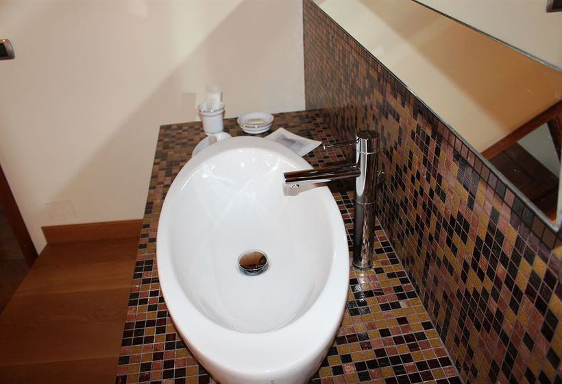 Hotel Medici  | Milazzo | Messina | Italy 14