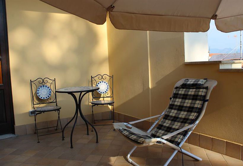 Hotel Medici  | Milazzo | Messina | Italy 17