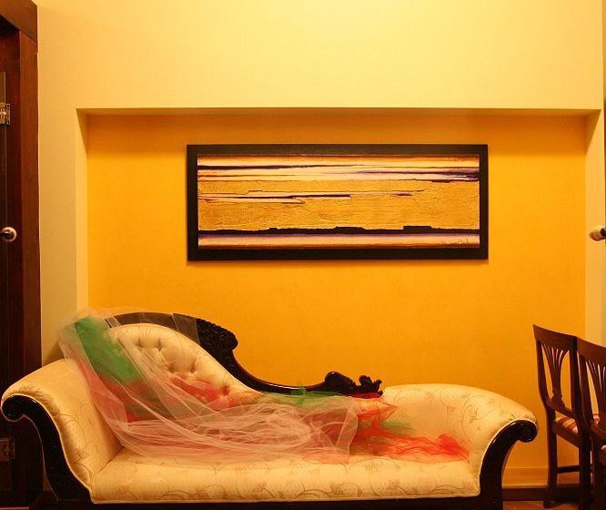 Hotel Medici  | Milazzo | Messina | Italy 9