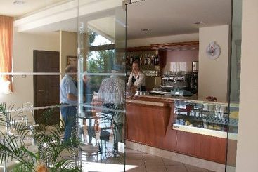 Hotel Moro Freoni  | San Pietro in Cariano | Verona | Italia 1