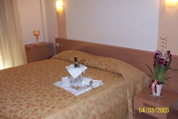 Hotel Moro Freoni  | San Pietro in Cariano | Verona | Italia 3