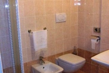 Hotel Moro Freoni  | San Pietro in Cariano | Verona | Italia 5