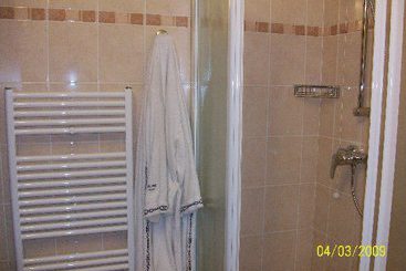 Hotel Moro Freoni  | San Pietro in Cariano | Verona | Italia 6