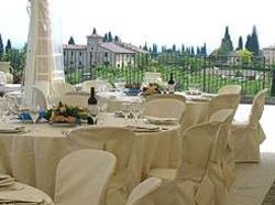 Hotel Castrum Relais  | San Pietro in Cariano | Verona | Italia 1