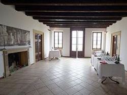 Hotel Castrum Relais  | San Pietro in Cariano | Verona | Italia 2