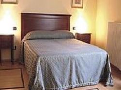 Hotel Castrum Relais  | San Pietro in Cariano | Verona | Italia 3