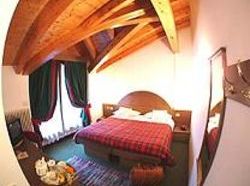 Hotel La Felce  | Carisolo | Trento | Italia 1