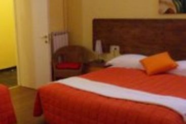 Affittacamere A Posada  | La Spezia | La Spezia | Italia 1