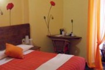 Affittacamere A Posada  | La Spezia | La Spezia | Italia 2