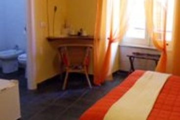 Affittacamere A Posada  | La Spezia | La Spezia | Italia 3