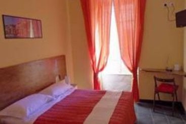 Affittacamere A Posada  | La Spezia | La Spezia | Italia 4