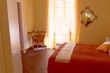 Affittacamere A Posada  | La Spezia | La Spezia | Italia 5