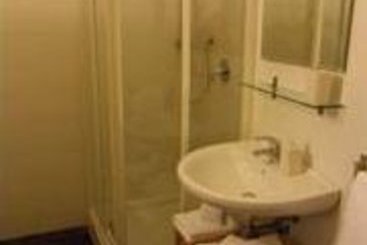 Affittacamere A Posada  | La Spezia | La Spezia | Italia 6