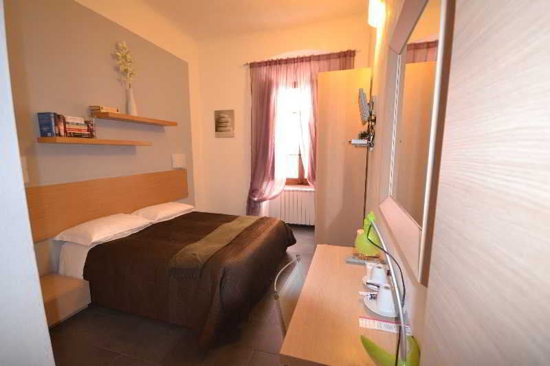 Affittacamere Casa Dane  | La Spezia | La Spezia | Italia 1