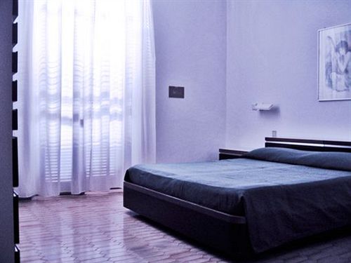 Hotel Astoria  | La Spezia | La Spezia | Italia 1