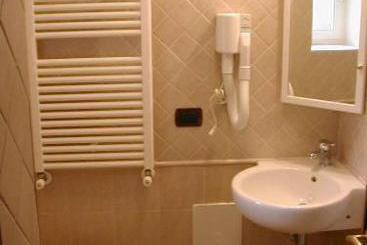 Via De Deo Studio Apartments  | Napoli | Napoli | Italia 2