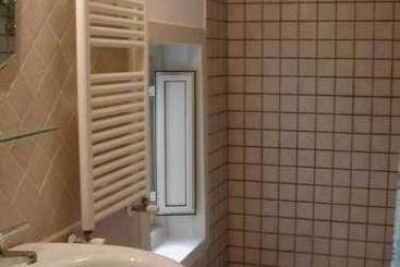 Via De Deo Studio Apartments  | Napoli | Napoli | Italia 4