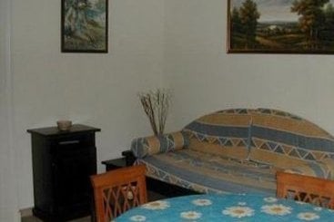 Via De Deo Studio Apartments  | Napoli | Napoli | Italia 5