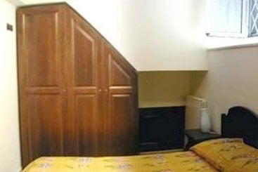 Via De Deo Studio Apartments  | Napoli | Napoli | Italia 6