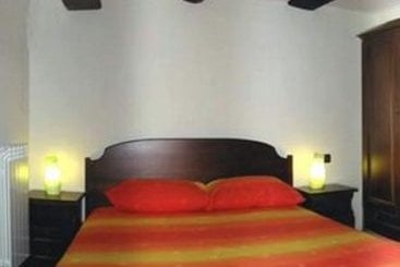 Via De Deo Studio Apartments  | Napoli | Napoli | Italia 7