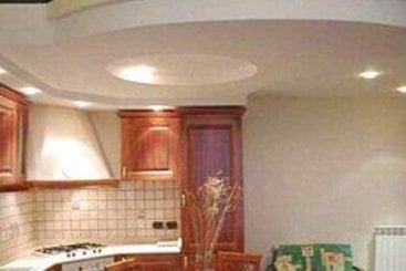 Via De Deo Studio Apartments  | Napoli | Napoli | Italia 8