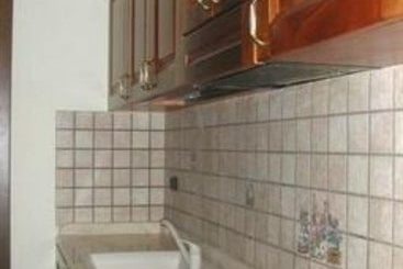 Via De Deo Studio Apartments  | Napoli | Napoli | Italia 9