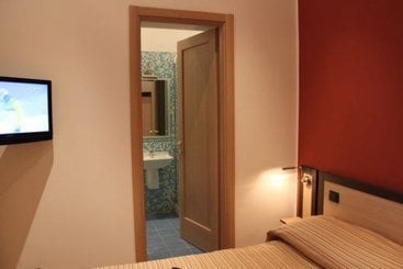 Bed & Breakfast Chiaia 32  | Napoli | Napoli | Italia 2