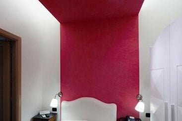 Bed & Breakfast Chiaia 32  | Napoli | Napoli | Italia 6