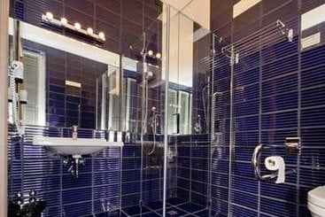 Bed & Breakfast Chiaia 32  | Napoli | Napoli | Italia 7