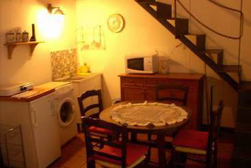 Residence Piazza Gesù  | Napoli | Napoli | Italia 1