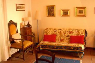 Residence Piazza Gesù  | Napoli | Napoli | Italia 2