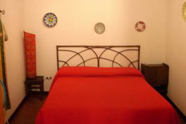 Residence Piazza Gesù  | Napoli | Napoli | Italia 3