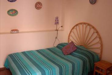 Residence Piazza Gesù  | Napoli | Napoli | Italia 4