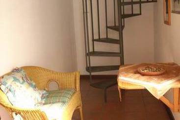 Residence Piazza Gesù  | Napoli | Napoli | Italia 5