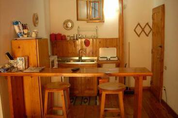 Residence Piazza Gesù  | Napoli | Napoli | Italia 6