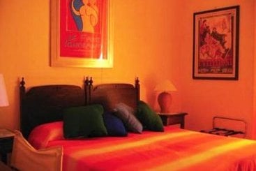 Bed & Breakfast Morelli 49  | Napoli | Napoli | Italia 1