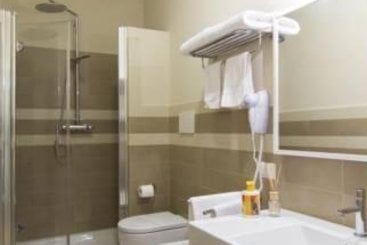 Bed & Breakfast Morelli 49  | Napoli | Napoli | Italia 2