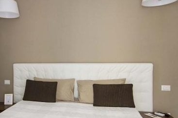 Bed & Breakfast Morelli 49  | Napoli | Napoli | Italia 5