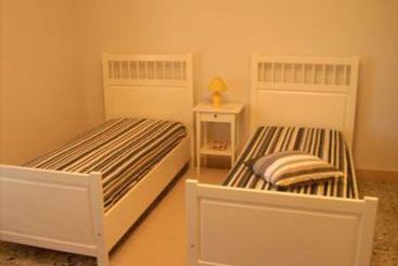 Manzoni Apartment  | Napoli | Napoli | Italia 1