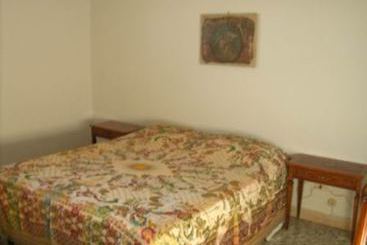 Manzoni Apartment  | Napoli | Napoli | Italia 2