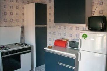 Manzoni Apartment  | Napoli | Napoli | Italia 3