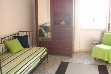 Manzoni Apartment  | Napoli | Napoli | Italia 4