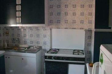 Manzoni Apartment  | Napoli | Napoli | Italia 5