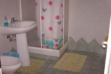 Bed & Breakfast Robby's House  | Napoli | Napoli | Italia 1