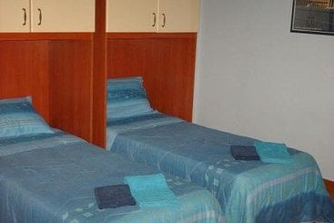 Bed & Breakfast Robby's House  | Napoli | Napoli | Italia 3